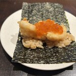 神楽坂 よこ田 - 