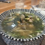 天満天神飯店 - 