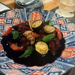 天満天神飯店 - 