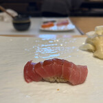 神楽坂 よこ田 - 