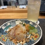 天満天神飯店 - 