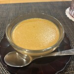 天満天神飯店 - 