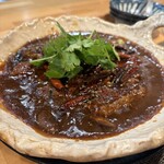 天満天神飯店 - 