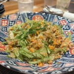 天満天神飯店 - 