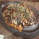 ノルド - お好み焼ミックス玉