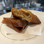 天満天神飯店 - 