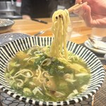 天満天神飯店 - 