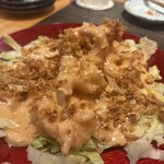 天満天神飯店 - 