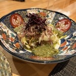 天満天神飯店 - 