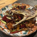 天満天神飯店 - 