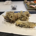 神楽坂 よこ田 - 