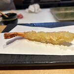 神楽坂 よこ田 - 