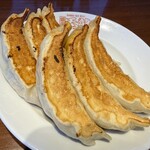 銀座 天龍 - 料理写真: