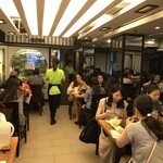 添好運點心專門店 - 