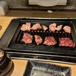 肉料理すが本 - 
