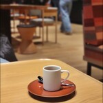 ヒルトン京都 - 