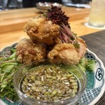 天満天神飯店 - 