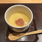 神楽坂 よこ田 - 