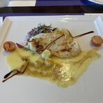 ベーカリーレストランサンマルク - 