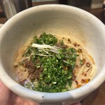 天満天神飯店 - 