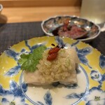 天満天神飯店 - 