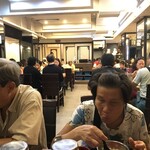 添好運點心專門店 - 