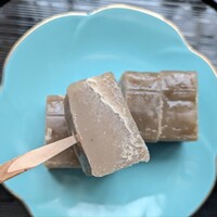 口コミ一覧 : マロンハウス甲斐果樹園 - 高千穂/スイーツ [食べログ]