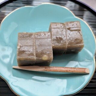 甲斐マロン様 マロンハウス甲斐果樹園「栗九里」 - YouTube