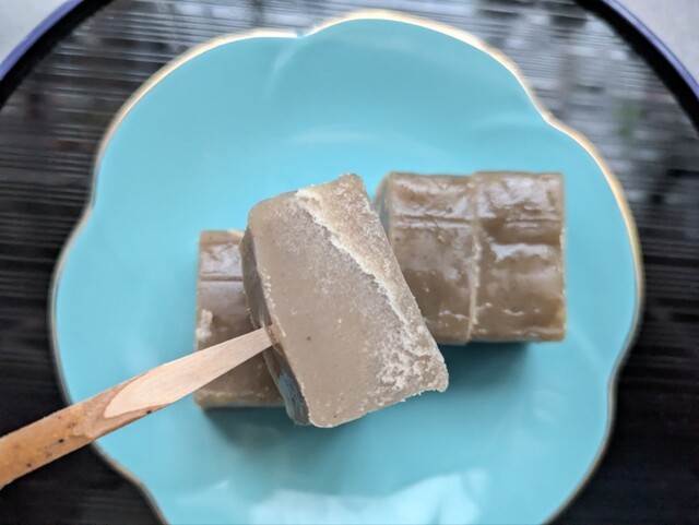 マロンハウス甲斐果樹園 - 高千穂/スイーツ | 食べログ