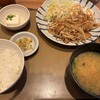 やよい軒 岐阜入舟町店