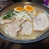 ラーメンばか馬