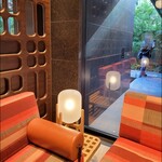 ヒルトン京都 - 