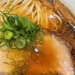 カドヤ食堂 総本店 - 