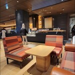 ヒルトン京都 - 