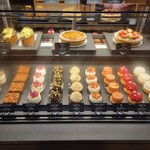 ヒルトン京都 - 