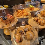 ヒルトン京都 - 