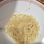 一蘭 千葉出洲港店 - 