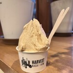 ハーベスト ナガイファーム - 