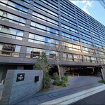 ヒルトン京都 - 