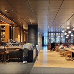 ヒルトン京都 - 