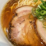 カドヤ食堂 総本店 - 