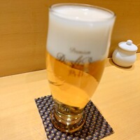 天冨良 麻布よこ田 銀座別邸 - 