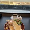カフェ ノースゲート 52