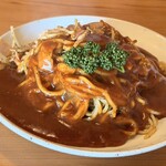 ゴンドラ - 