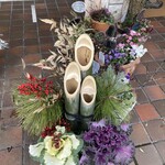 グルマンヴィタル - お正月ならでは