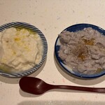 おだしもん - 