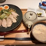 おだしもん - 
