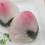 チャイナハウス 桂花楼 - 