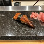 鮨処 つぼ田 - 