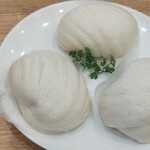 チャイナハウス 桂花楼 - 